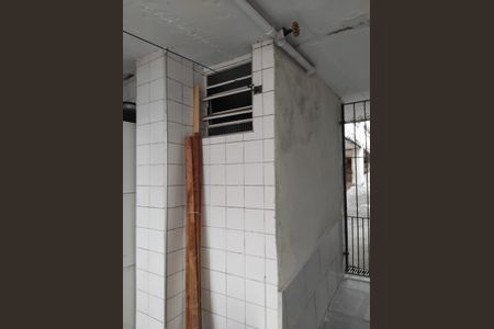 Casa à venda com 8 quartos, 550m² em Santana, São Paulo