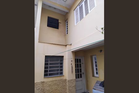 Casa à venda com 8 quartos, 550m² em Santana, São Paulo