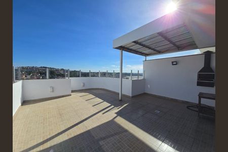 Apartamento à venda com 186m², 3 quartos e 3 vagas