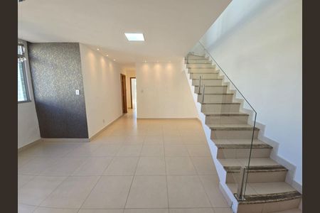 Apartamento à venda com 186m², 3 quartos e 3 vagas