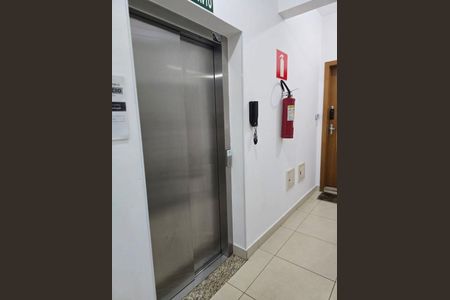 Apartamento à venda com 186m², 3 quartos e 3 vagas