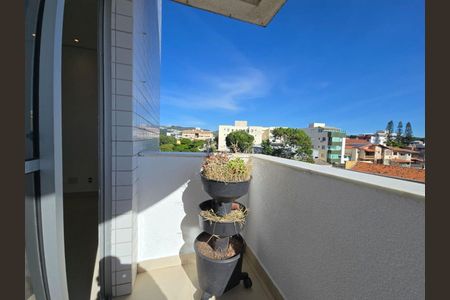 Apartamento à venda com 186m², 3 quartos e 3 vagas
