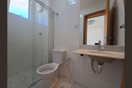 Apartamento à venda com 186m², 3 quartos e 3 vagas