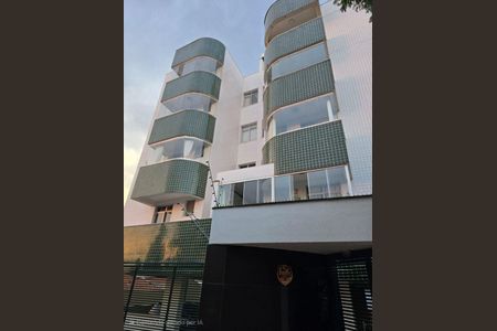 Apartamento à venda com 186m², 3 quartos e 3 vagas