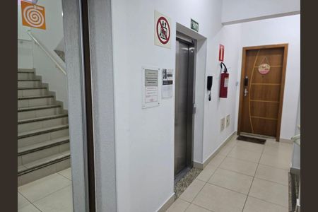 Apartamento à venda com 186m², 3 quartos e 3 vagas