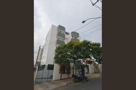 Apartamento à venda com 186m², 3 quartos e 3 vagas
