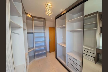 Apartamento à venda com 3 quartos, 186m² em Cinquentenario, Belo Horizonte