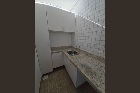 Apartamento à venda com 186m², 3 quartos e 3 vagas