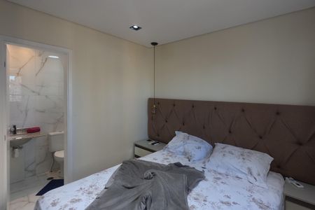 Apartamento para alugar com 94m², 3 quartos e 2 vagasSuíte