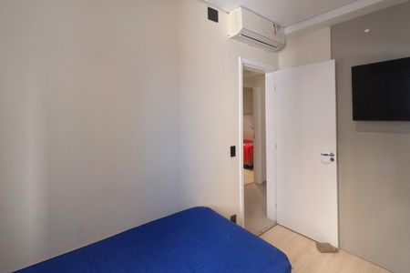 Apartamento para alugar com 94m², 3 quartos e 2 vagasQuarto 2