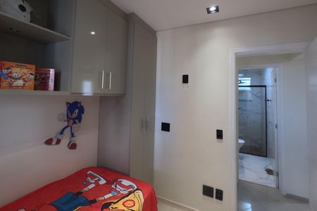 Apartamento para alugar com 94m², 3 quartos e 2 vagasQuarto 1