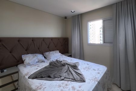 Apartamento para alugar com 94m², 3 quartos e 2 vagasSuíte