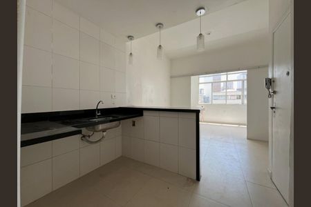 Apartamento à venda com 1 quarto, 30m² em Bela Vista, São Paulo