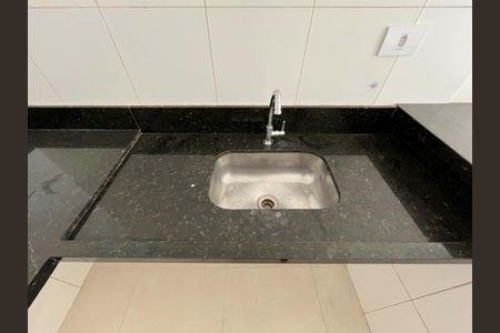 Apartamento à venda com 1 quarto, 30m² em Bela Vista, São Paulo