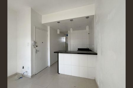 Apartamento à venda com 1 quarto, 30m² em Bela Vista, São Paulo