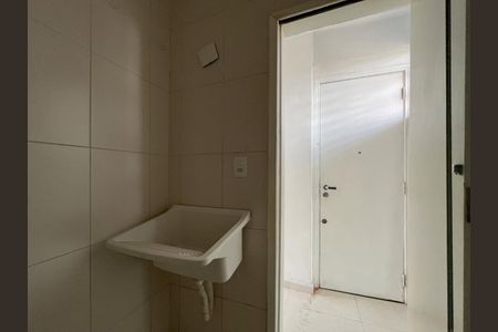 Apartamento à venda com 1 quarto, 30m² em Bela Vista, São Paulo