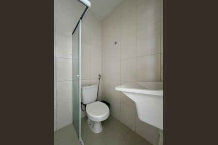 Apartamento à venda com 1 quarto, 30m² em Bela Vista, São Paulo