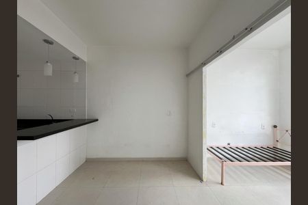 Apartamento à venda com 1 quarto, 30m² em Bela Vista, São Paulo