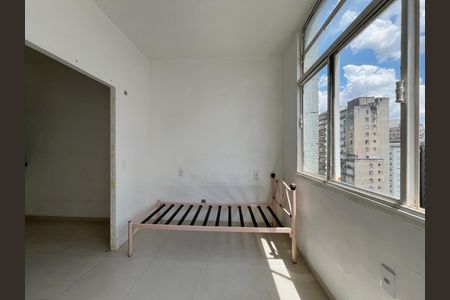 Apartamento à venda com 1 quarto, 30m² em Bela Vista, São Paulo