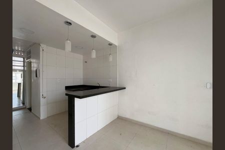 Apartamento à venda com 1 quarto, 30m² em Bela Vista, São Paulo