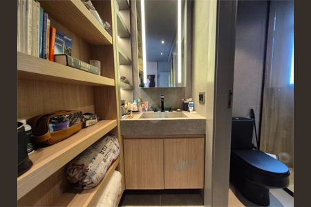 Apartamento à venda com 100m², 2 quartos e 2 vagas