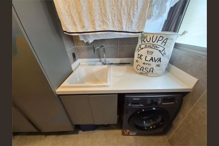 Apartamento à venda com 100m², 2 quartos e 2 vagas