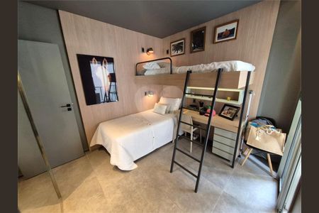 Apartamento à venda com 100m², 2 quartos e 2 vagas