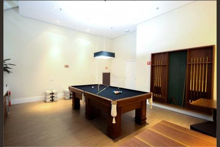 Apartamento à venda com 2 quartos, 100m² em Itaim Bibi, São Paulo