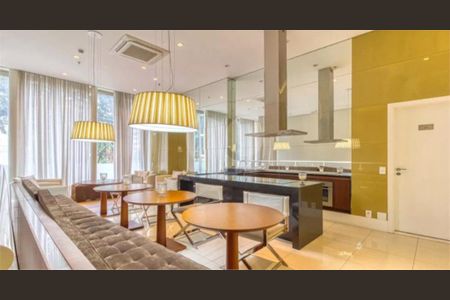 Apartamento à venda com 100m², 2 quartos e 2 vagas