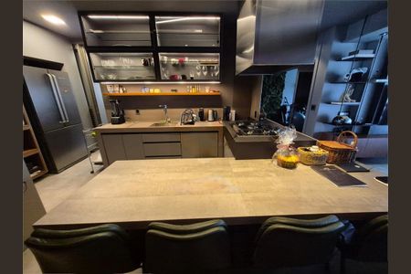 Apartamento à venda com 100m², 2 quartos e 2 vagas