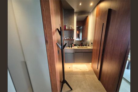 Apartamento à venda com 100m², 2 quartos e 2 vagas