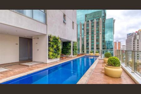 Apartamento à venda com 100m², 2 quartos e 2 vagas
