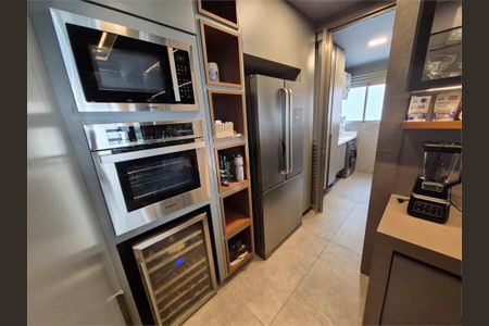 Apartamento à venda com 100m², 2 quartos e 2 vagas