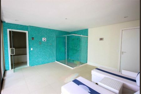 Apartamento à venda com 100m², 2 quartos e 2 vagas