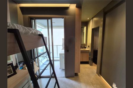 Apartamento à venda com 100m², 2 quartos e 2 vagas