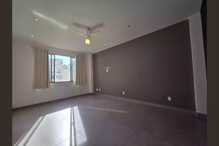Apartamento à venda com 80m², 2 quartos e sem vaga