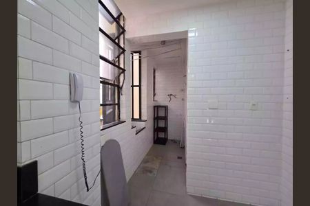 Apartamento à venda com 80m², 2 quartos e sem vaga
