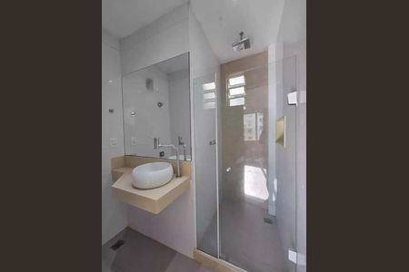 Apartamento à venda com 80m², 2 quartos e sem vaga