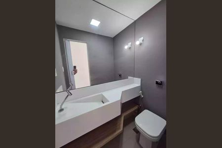 Apartamento à venda com 80m², 2 quartos e sem vaga