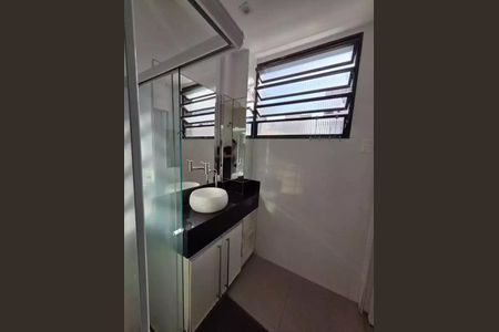 Apartamento à venda com 80m², 2 quartos e sem vaga