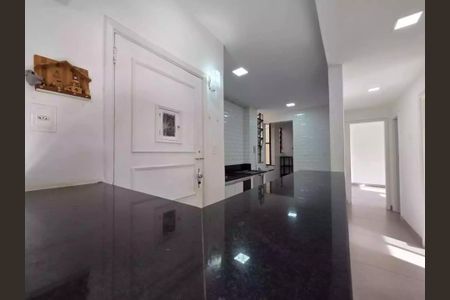 Apartamento à venda com 80m², 2 quartos e sem vaga