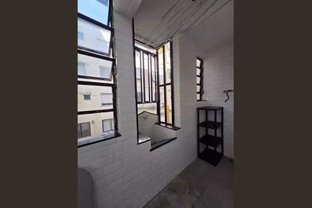 Apartamento à venda com 80m², 2 quartos e sem vaga