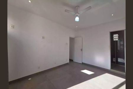 Apartamento à venda com 80m², 2 quartos e sem vaga