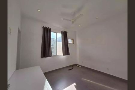 Apartamento à venda com 80m², 2 quartos e sem vaga