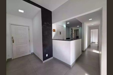 Apartamento à venda com 80m², 2 quartos e sem vaga