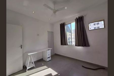Apartamento à venda com 80m², 2 quartos e sem vaga