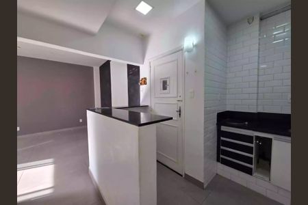 Apartamento à venda com 80m², 2 quartos e sem vaga