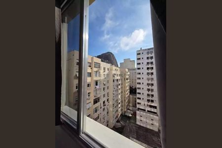 Apartamento à venda com 80m², 2 quartos e sem vaga