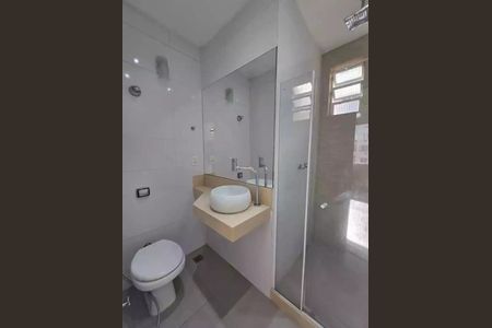 Apartamento à venda com 80m², 2 quartos e sem vaga