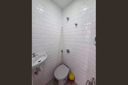 Apartamento à venda com 80m², 2 quartos e sem vaga